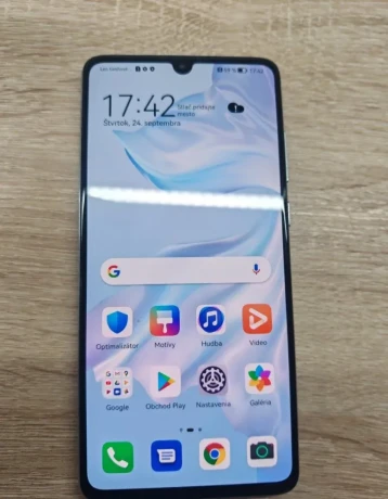huawei-p30-big-0