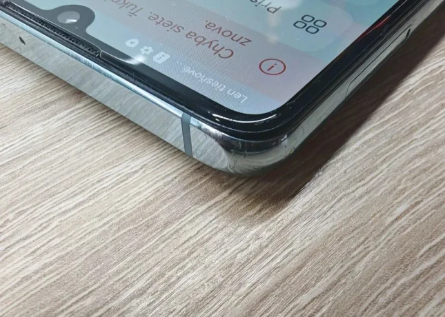 huawei-p30-big-2