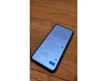 honor-9x-4gb128gb-small-4