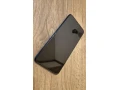 honor-9x-4gb128gb-small-2