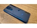 honor-9x-4gb128gb-small-0