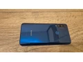 honor-9x-4gb128gb-small-1