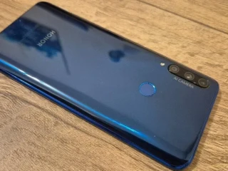 honor-9x-4gb128gb