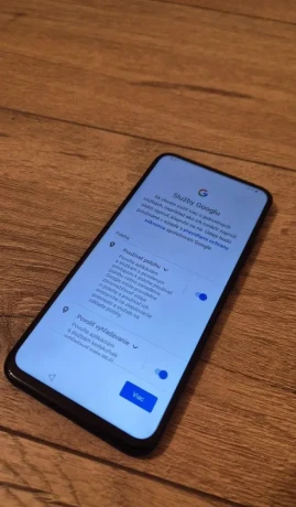 honor-9x-4gb128gb-big-4