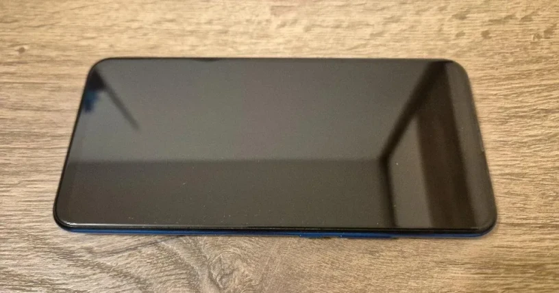 honor-9x-4gb128gb-big-3