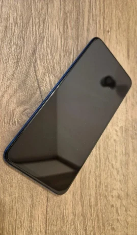honor-9x-4gb128gb-big-2