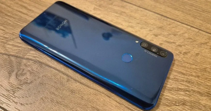 honor-9x-4gb128gb-big-0
