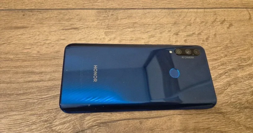 honor-9x-4gb128gb-big-1