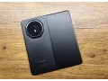 honor-magic-v3-12512gb-small-0