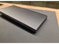 honor-magic-v3-12512gb-small-3