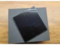 honor-magic-v3-12512gb-small-2