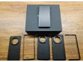 honor-magic-v3-12512gb-small-1