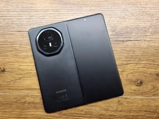 honor-magic-v3-12512gb