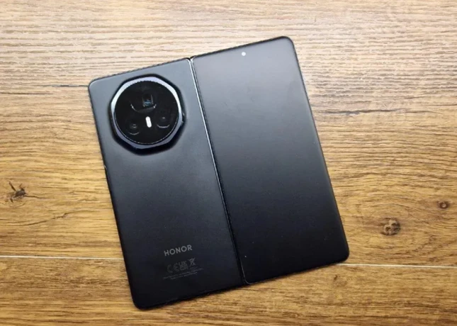 honor-magic-v3-12512gb-big-0