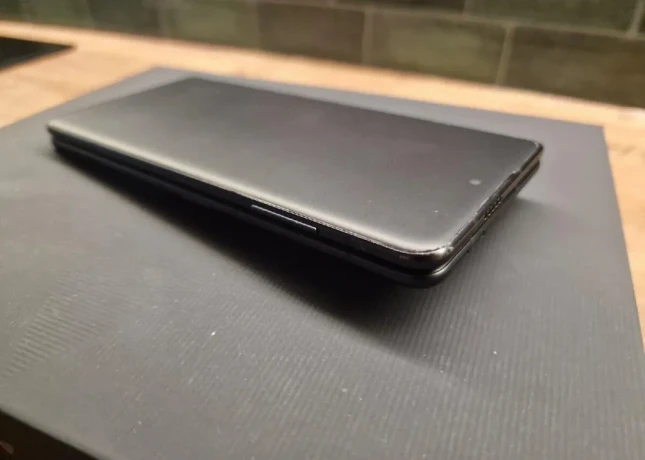 honor-magic-v3-12512gb-big-4