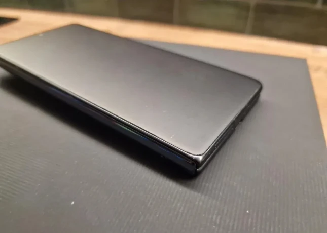 honor-magic-v3-12512gb-big-3