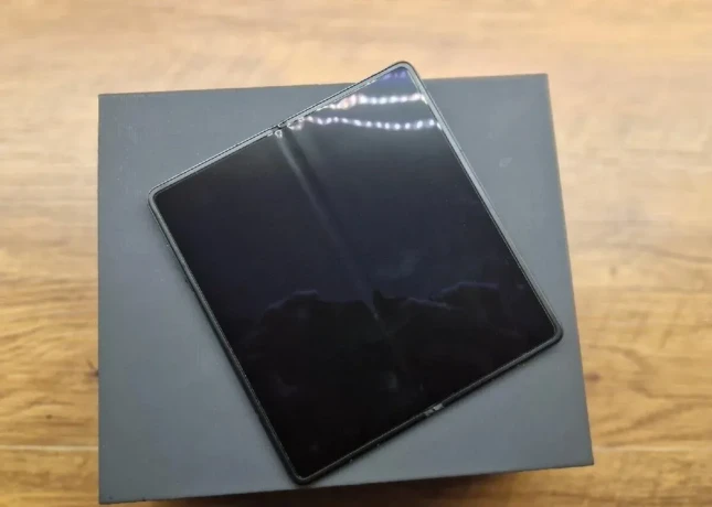 honor-magic-v3-12512gb-big-2