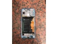 huawei-honor-20-lite-small-0