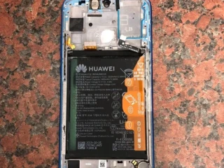 huawei-honor-20-lite