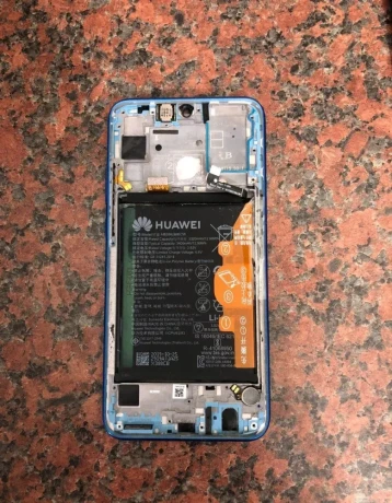 huawei-honor-20-lite-big-0