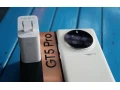 realme-gt-5-pro-12256gb-moonlight-silver-8-gen-3-new-small-1