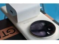 realme-gt-5-pro-12256gb-moonlight-silver-8-gen-3-new-small-2