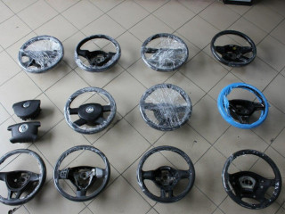 volanty-novo-obsite-aj-pouzite