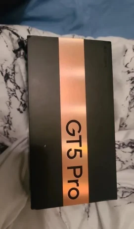 realme-gt-5-pro-12256gb-moonlight-silver-8-gen-3-new-big-0