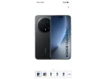 honor-magic-8-pro-small-0
