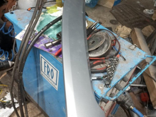 kridlo-na-kia-rio-sporty