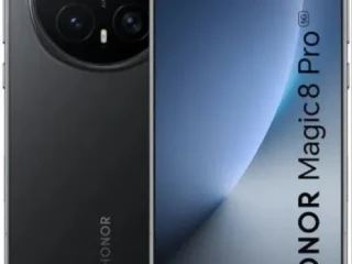 honor-magic-8-pro