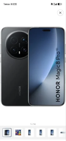 honor-magic-8-pro-big-0