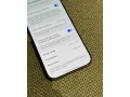 honor-600-lite-moderny-smartfon-small-3