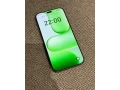 honor-600-lite-moderny-smartfon-small-0