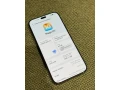honor-600-lite-moderny-smartfon-small-1