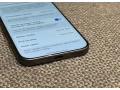 honor-600-lite-moderny-smartfon-small-4