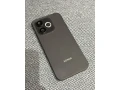 honor-600-lite-moderny-smartfon-small-2
