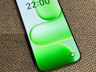 honor-600-lite-moderny-smartfon