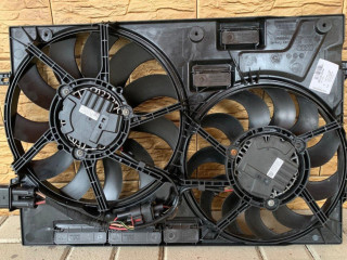 predam-na-skoda-kodiaq