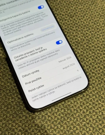 honor-600-lite-moderny-smartfon-big-3