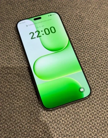 honor-600-lite-moderny-smartfon-big-0
