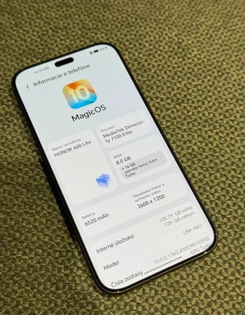 honor-600-lite-moderny-smartfon-big-1