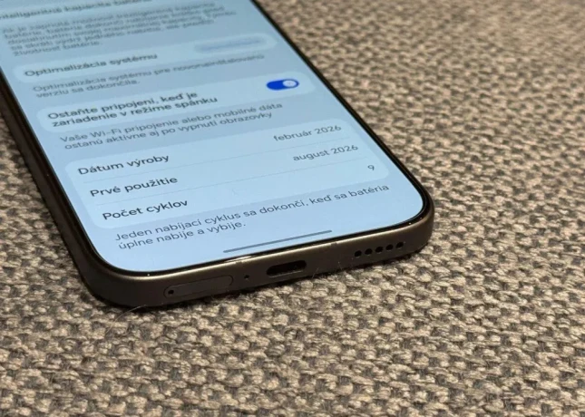 honor-600-lite-moderny-smartfon-big-4