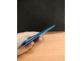 huawei-p-smart-2019-na-nd-small-4