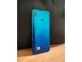 huawei-p-smart-2019-na-nd-small-2