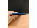 huawei-p-smart-2019-na-nd-small-1