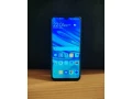 huawei-p-smart-2019-na-nd-small-0