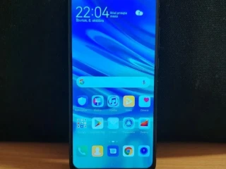 huawei-p-smart-2019-na-nd