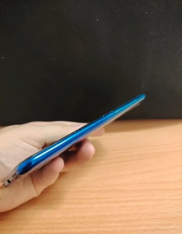 huawei-p-smart-2019-na-nd-big-4