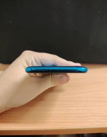 huawei-p-smart-2019-na-nd-big-3